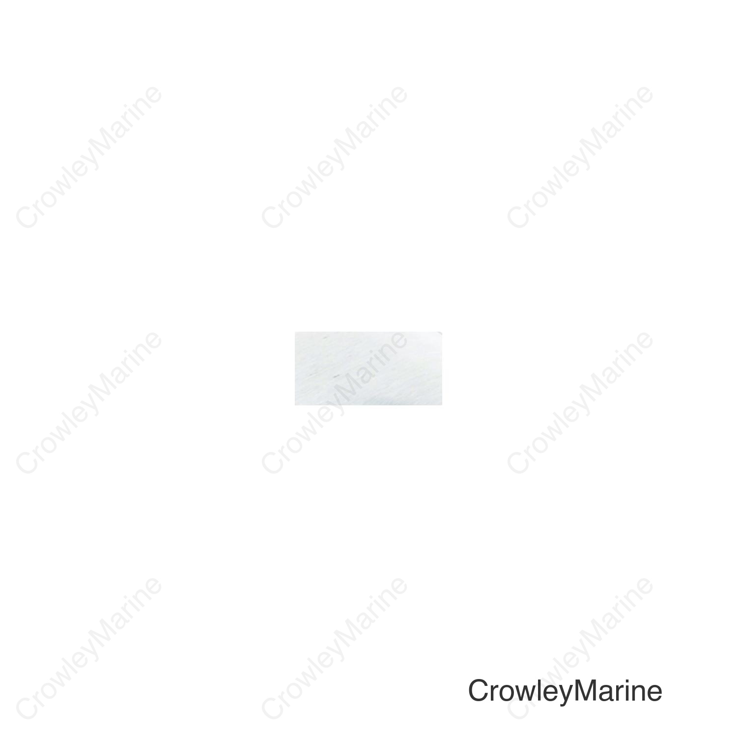 AP Products 0215110316 Roof Trim, 16' Mill