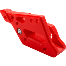Chain Guide - Red - Gas Gas thumbnail-0