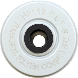 OIL FILTER thumbnail-1