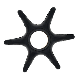 Impeller with Key & O-Ring thumbnail-3