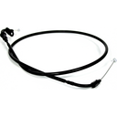 Throttle Cable