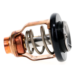 THERMOSTAT,WATE thumbnail-8
