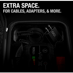 BOOST ACCESSORIES (GBC102) thumbnail-3