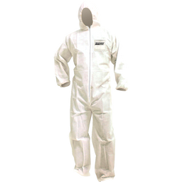 Seachoice Microporous Disposable Paint Suit With Hood thumbnail-0