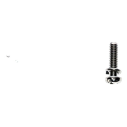 Carburetor Service Kit (40681) thumbnail-11