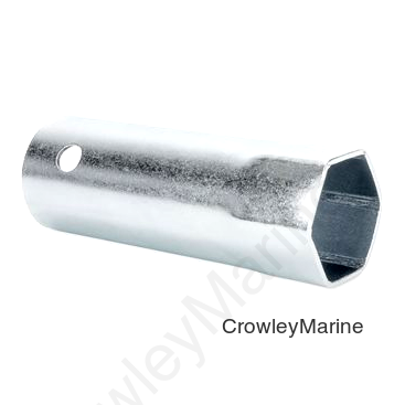 SCREW IN ELEMENT WRENCH