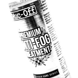 Anti-Fog - 32ml thumbnail-4