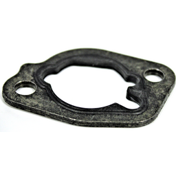 SPACER, CARBURETOR