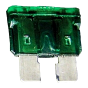 Fuse Blade Type 30A (472000)