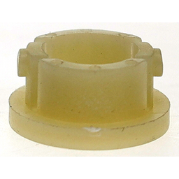 Water Pump Housing (12074) thumbnail-17