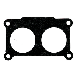 Carburetor Repair Kit (For single carburetor) thumbnail-15