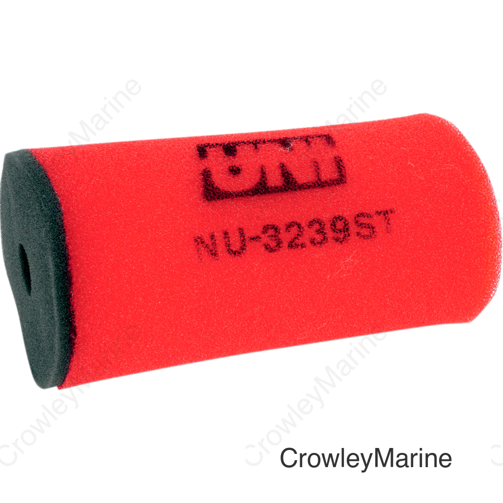 Uni Filter 00-02 Yamaha Kodiak Air Filter
