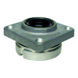 Bearing Housing & Seal - GLM Products (22730) thumbnail-0
