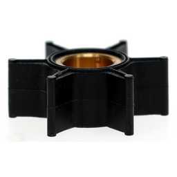 Water Pump Kit,Complete thumbnail-32