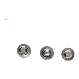 CARBURETOR KIT (REC6H3-W0093-02) thumbnail-33