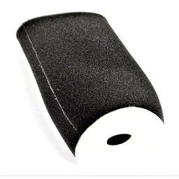 AIR CLEANER ELEMENT