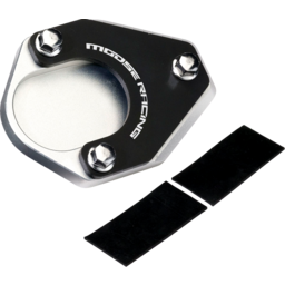 KICKSTAND PAD EXT KTM thumbnail-1