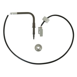 AEM RTD Exhaust Gas Temperature Sensor Kit thumbnail-1