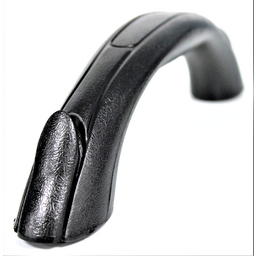 HAND GRIP