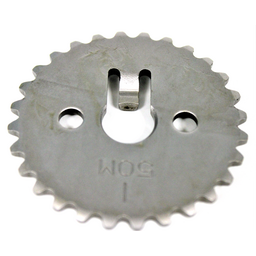 CAM CHAIN SPROCKET