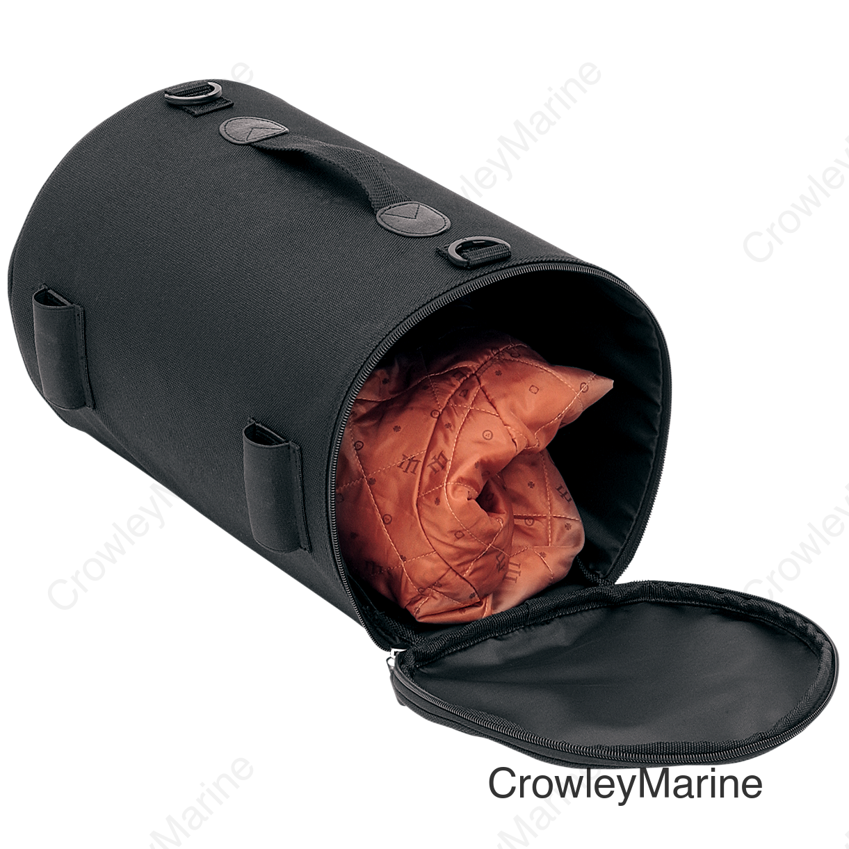R850 Roll Bag