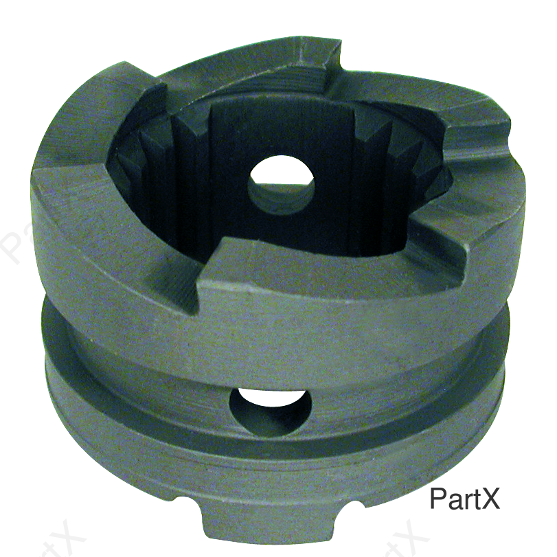 Clutch Dog - GLM Products (11061)