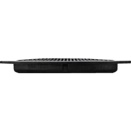 OE Replacement High-Flow Air Filter - BMW thumbnail-0