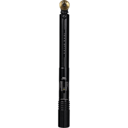 Torq Stick thumbnail-0