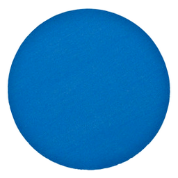 Hookit Abrasive Disc 5" 800GR (50) (7100199417)