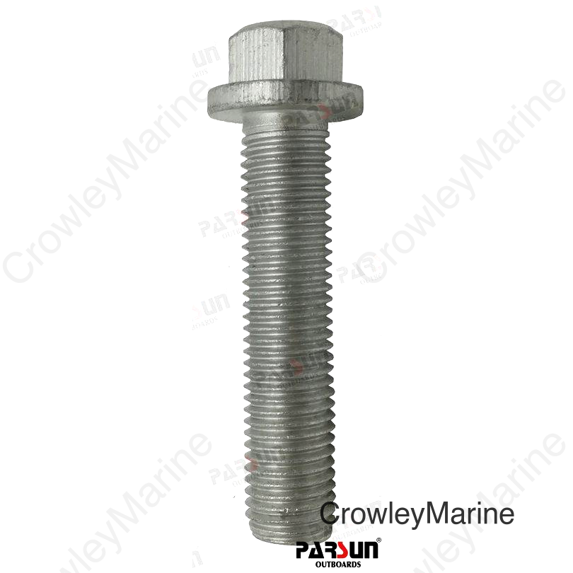 BOLT M10X1.25X45 (PAT85-00000012)