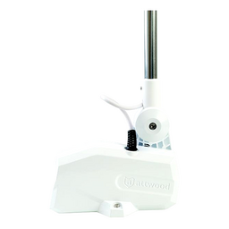 Light Mount thumbnail-1