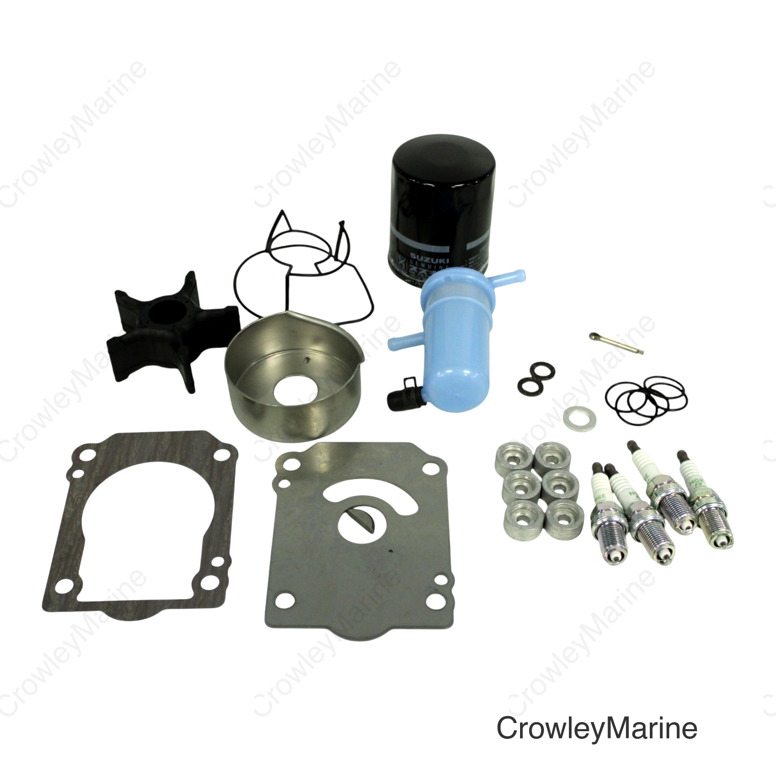 M-KIT10,DF150/1