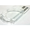GLASS PLATE