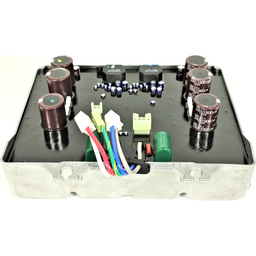 INVERTER UNIT