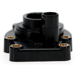 Water Pump Kit,Complete thumbnail-39