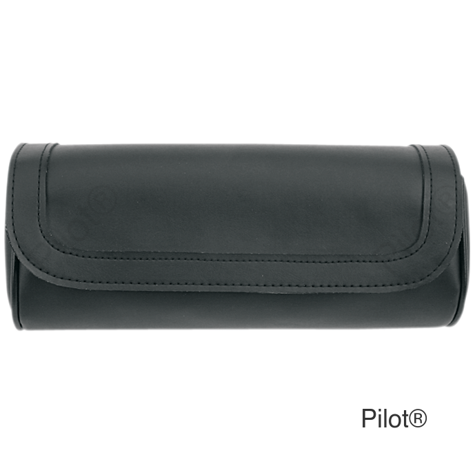 Tool Pouch - Large