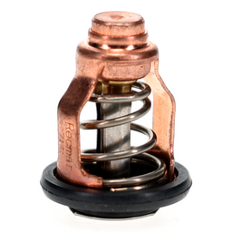 THERMOSTAT 71DGC (REC17670-90J10) thumbnail-7