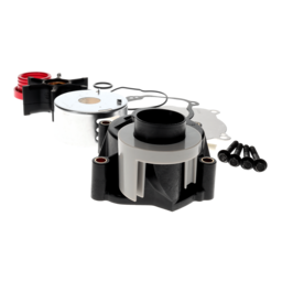 UN - 5011599_360-front17.png-5011599