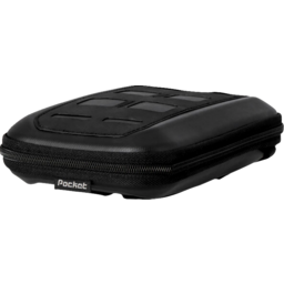 BAG ACCESSORY PRO POCKET thumbnail-2