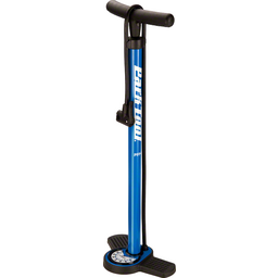 MSW FLP-200 Airlift Floor Pump thumbnail-5