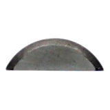 W.P. KIT V6 2 S thumbnail-5