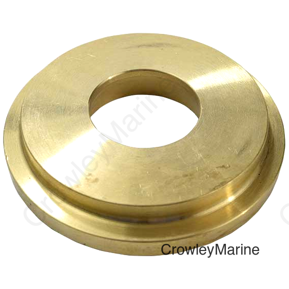 Thrust Washer