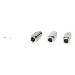CARBURETOR KIT (REC6H3-W0093-02) thumbnail-15