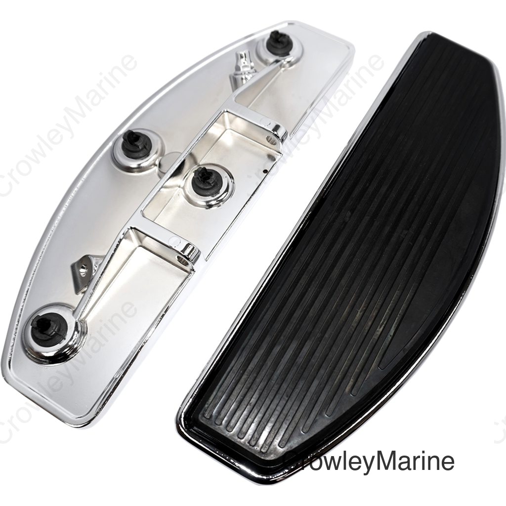 FLOORBOARD DR C SFTL 18+