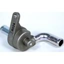 VALVE ASSEMBLY