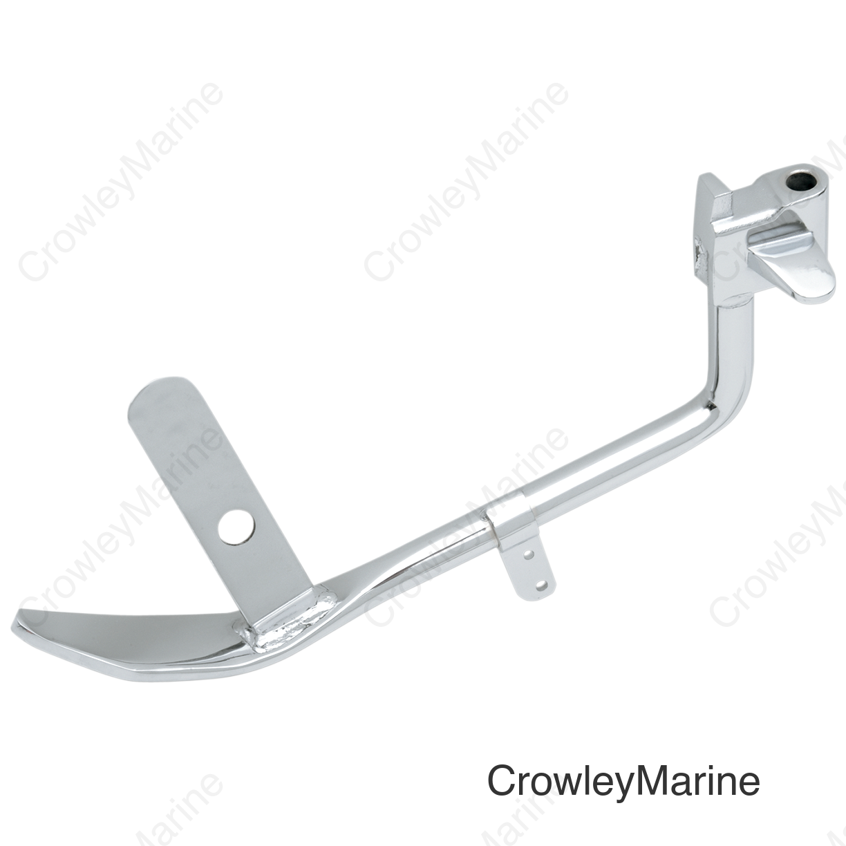 KICKSTAND -1 07-17 ST