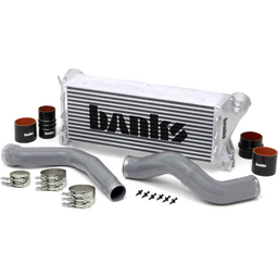 Banks Power 13-17 Ram 6.7L Techni-Cooler System thumbnail-0