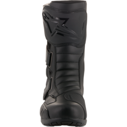 Radon Drystar® Boots - Black - US 12.5 / EU 48 thumbnail-5