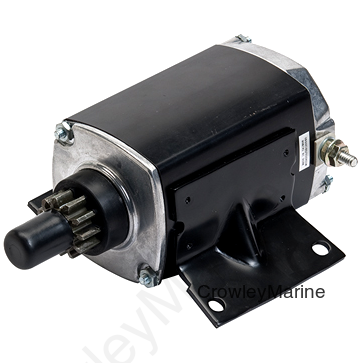 Fits several HH80, HH100, HH120, HH150, OH120, OH160, OH140 & OH160 models; replaces Tecumseh 33835