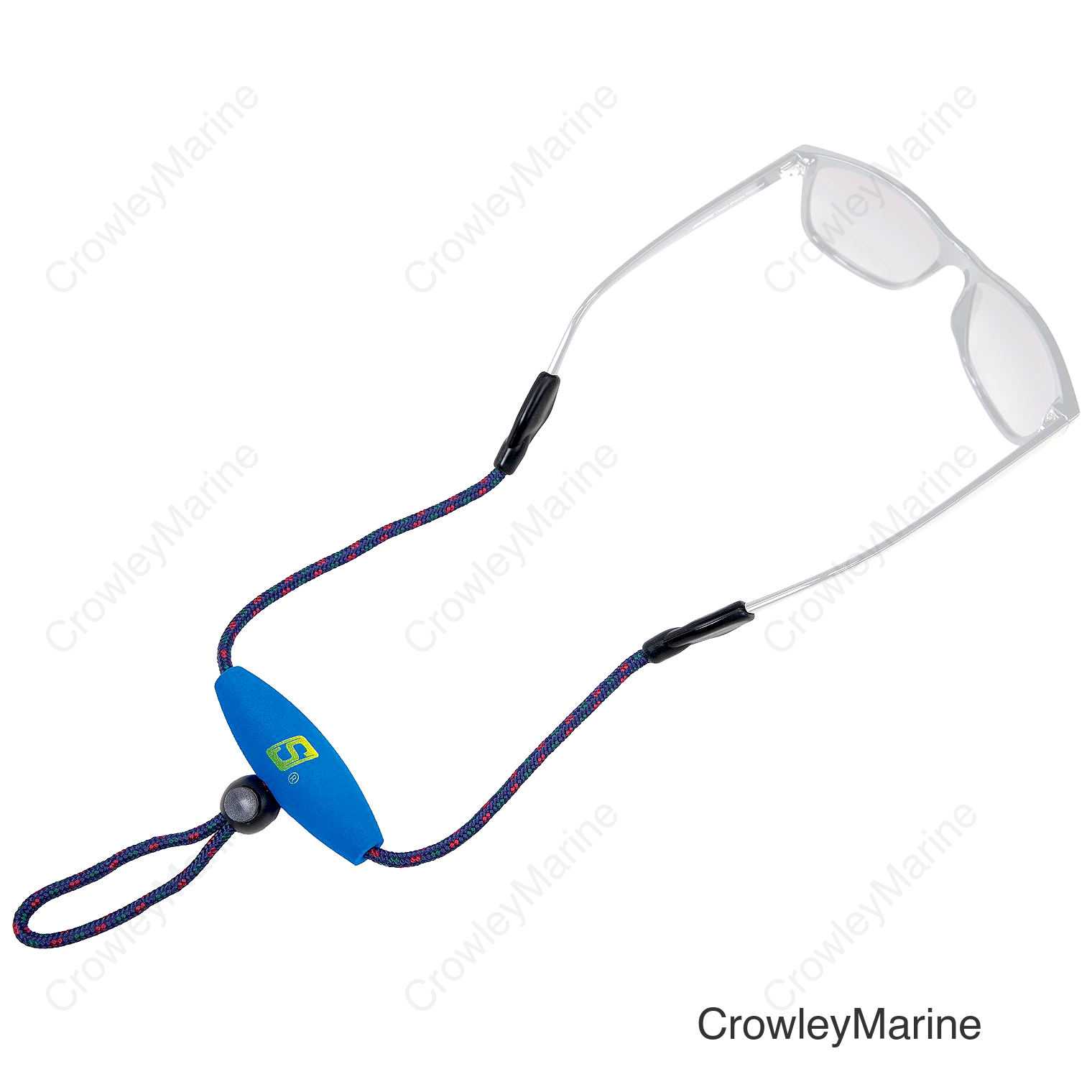 Seachoice 98790 Floating Cork Retainer